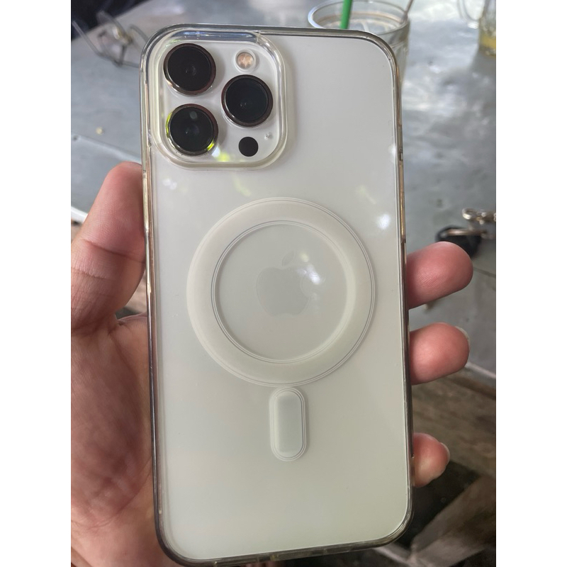 iphone 13 pro max 128gb ex ibox