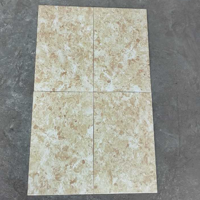 KERAMIK DINDING GLOSSY 25X40 ASIA TILE EVORA CREAM KW B KERAMIK DINDING 25X40 KERAMIK DINDING GLOSSY