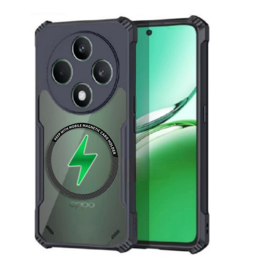 Promo Casing Oppo Reno 4 / Reno 2F / RENO 2Z / Oppo A79 5G / OPPO A53 / Oppo Reno 4F / Oppo A74 / Op