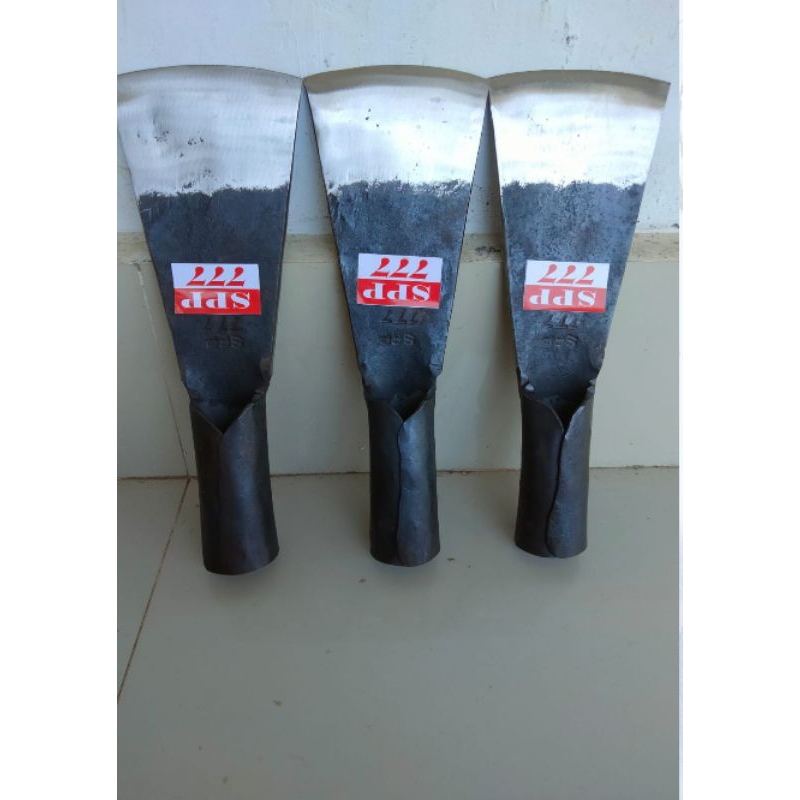 DODOS SAWIT CAP SPP 777 MALAYSIA