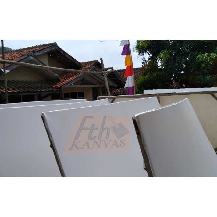 

KF7 kain kanvas lukis KANVAS LUKIS ROLL LANGSUNG PENGRAJIN KANVAS TC SIAP PAKAI