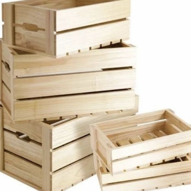 

FG2 packing kayu palet untuk luar kota