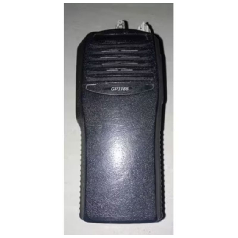 HT gp3188 vhf