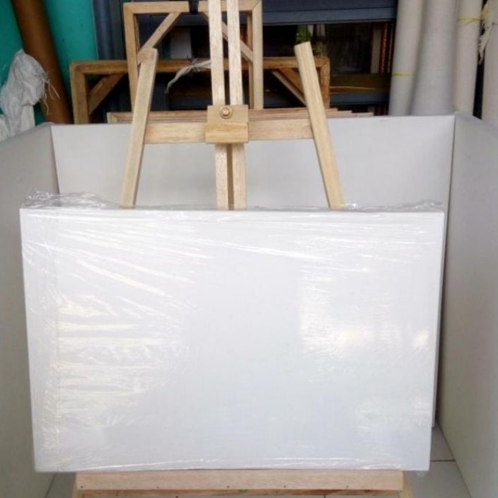 

Unggul Canvas 4 x 5 Kanvas lukis siap pakai untuk lomba 4x5cm