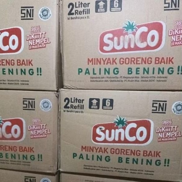 

SEMBAKO PENGIRIMAN INSTAN