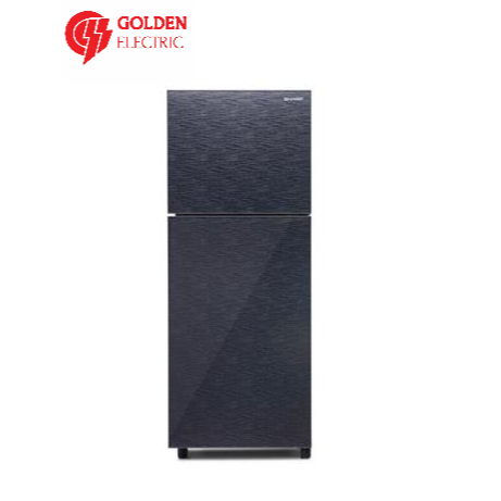 SHARP  SJ-246XG- MS (SELVER)