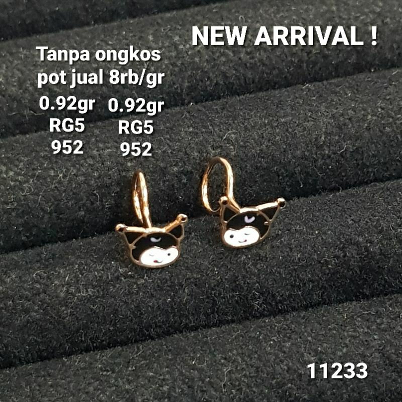 anting16k