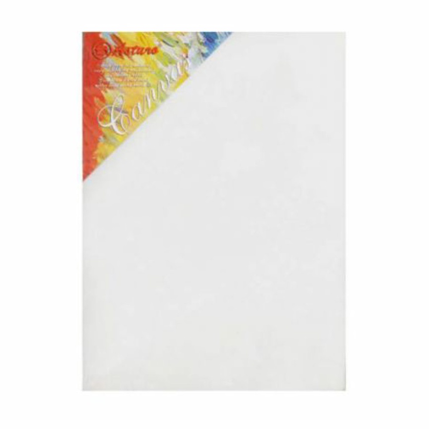 

KODE V83Q Kanvas lukis Asturo 5 x 6 cm Canvas lukis kanvas gambar 5 x 6 premium phinisi ukuran 5x6