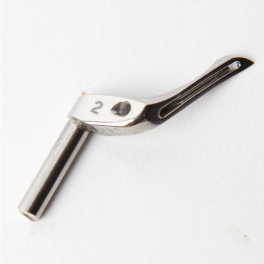 Looper 204062 #2 Mesin Obras Pegasus L32