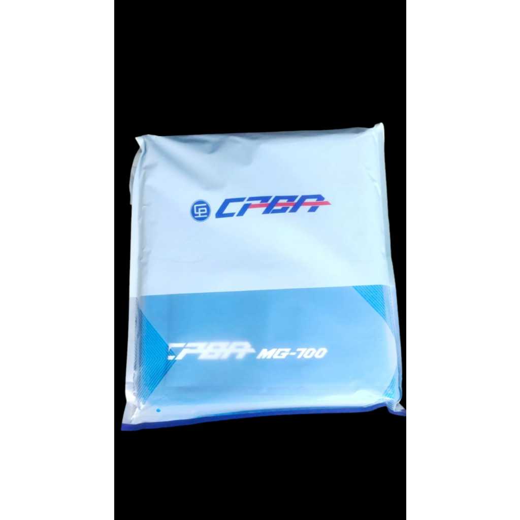 KAIN LAKEN CPBA MG-700~BILLIARD CLOTH 9 FEET