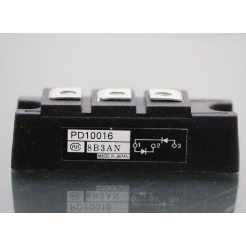 Diode Module PD10016 Diode Module PD10016 Diode Module PD10016