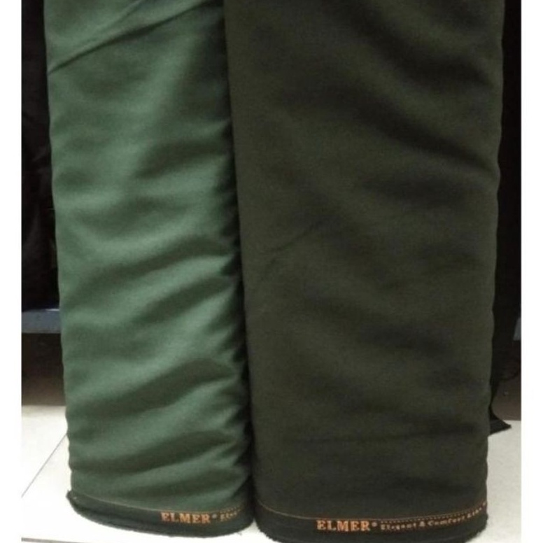 kain seragam tni ad pdh pdl original