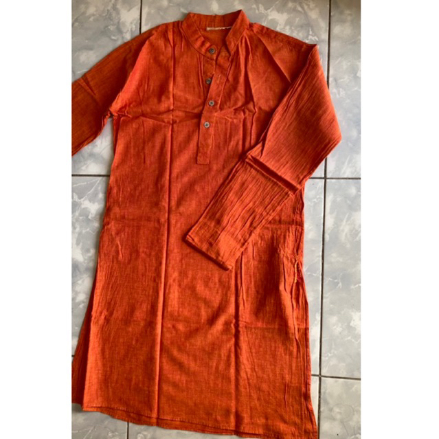 Preloved kurti single