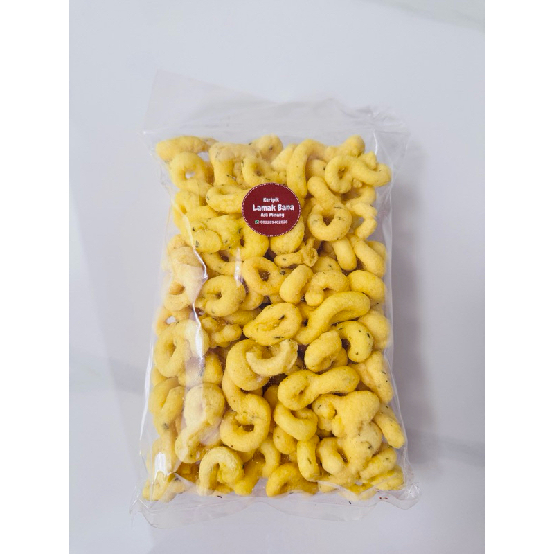 

Karak kaliang original