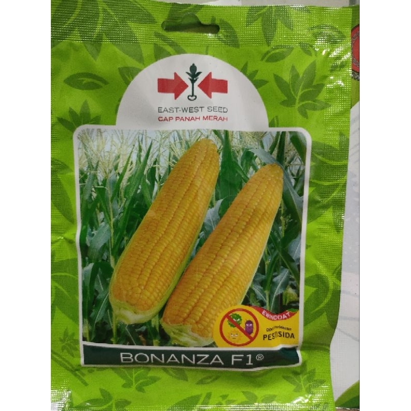 

Bonanza isi 200 btr