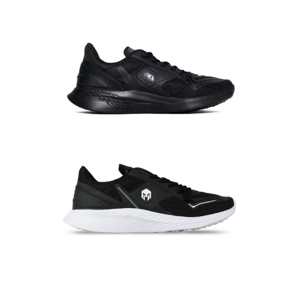 SEPATU RUNNING  MILLS TREXIMO OMEGA