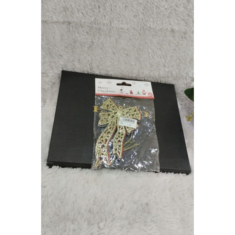 

ACC NATAL PITA JL24-22041 3PCS