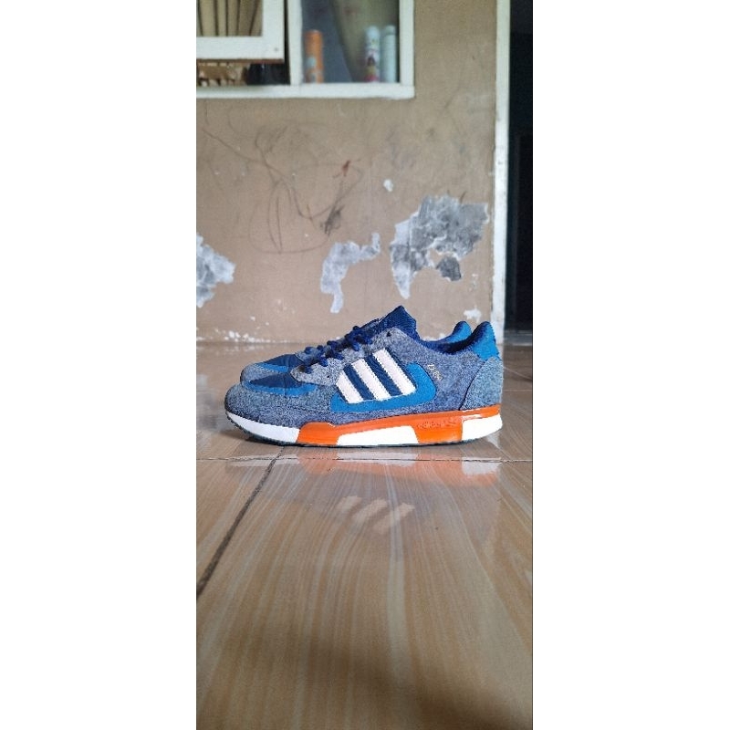 adidas zx 850