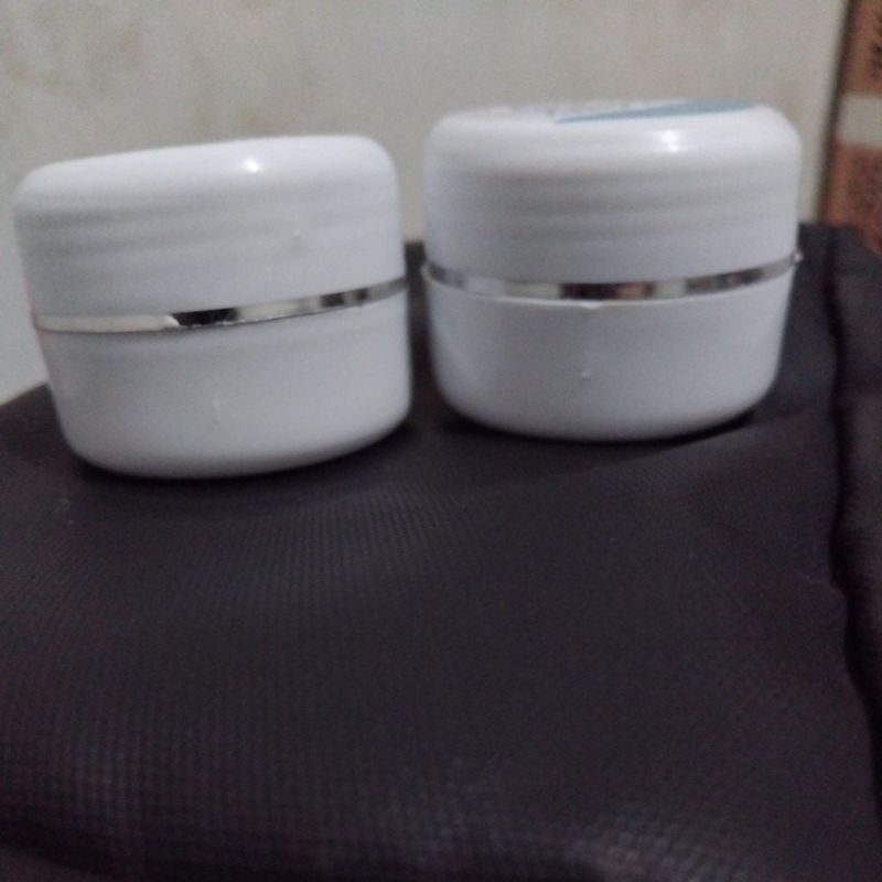 Paket Glow 3 Free Toner 1 200mg