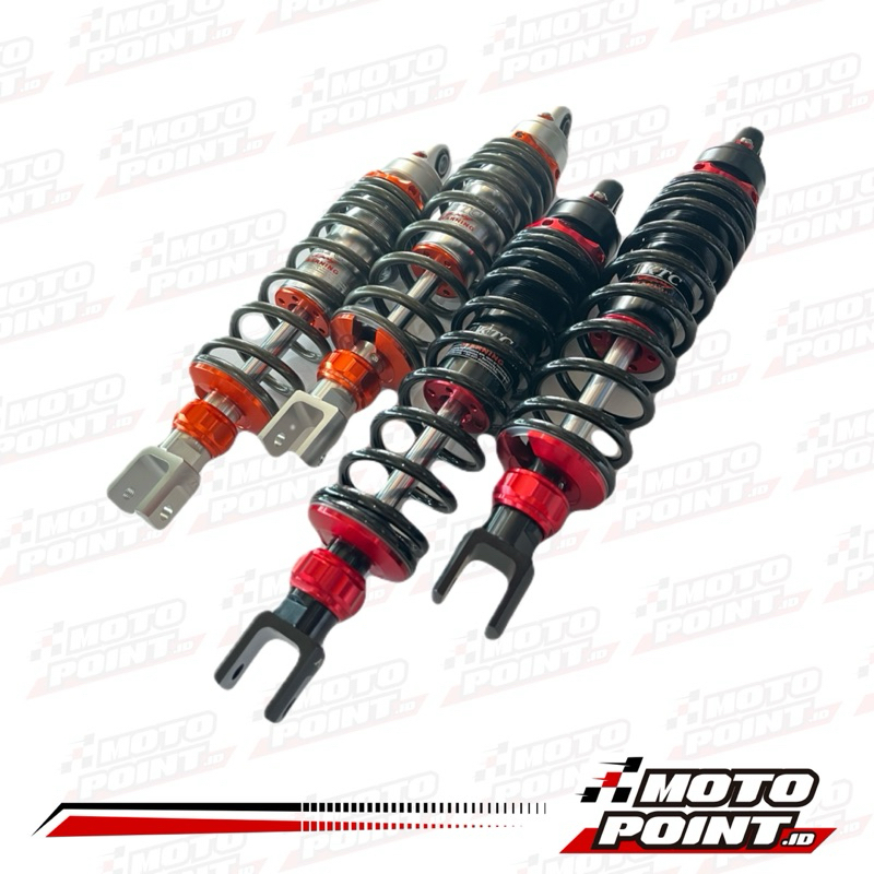 SHOCK KTC RAZOR PRO NMAX PCX AEROX SHOCK KTC DOUBLE SHOCK KTC RAZOR PRO SHOCK KTC ORIGINAL