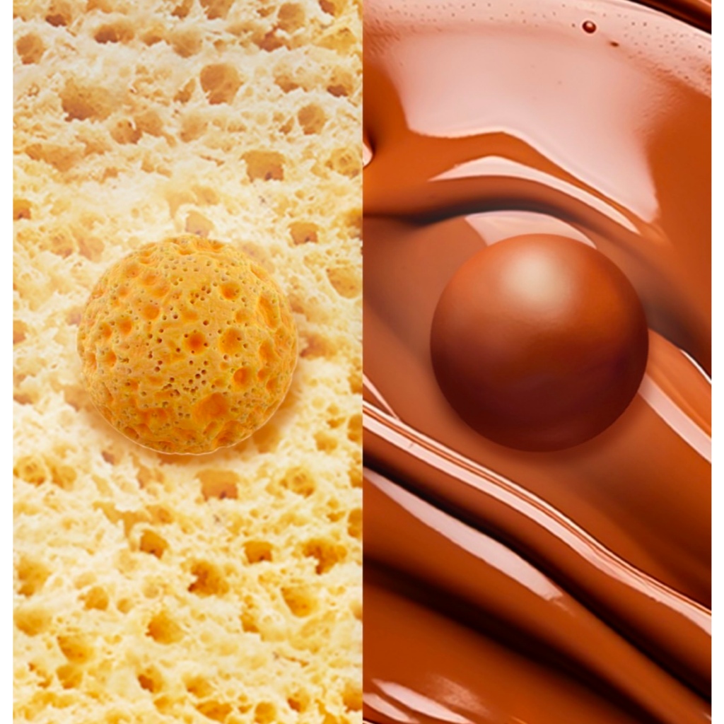 

[ BOX ] MALTESERS MILK CHOCOLATE KING SHARE COKELAT MALTESER AUSTRALIA