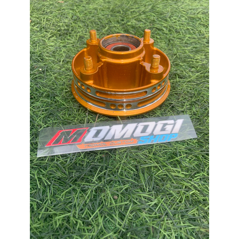 napgear kharisma absolute revo orybubut coak