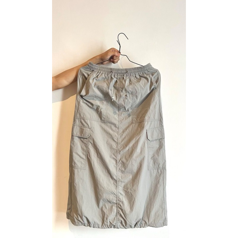 Rok Brand GU Japan