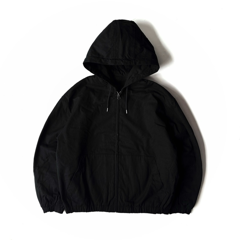 Active Jacket Uniqlo u