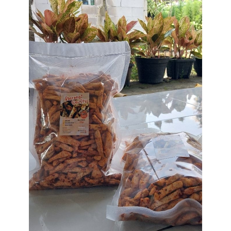 

Basreng Ceu Ity 500gr