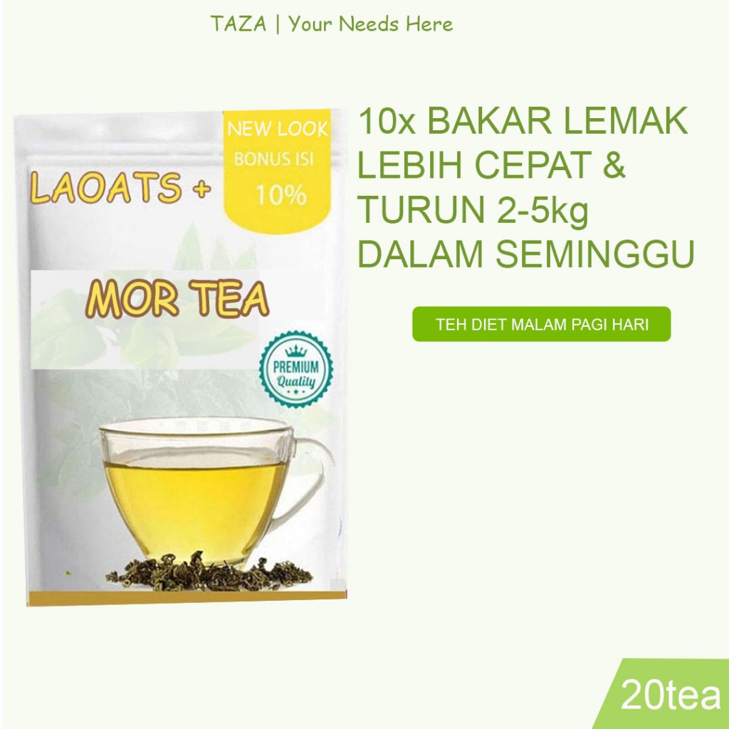 Pelangsing Pelakor Ori Penurun Berat Badan Minuman Diet Sliming Tea Detox Penurun Berat Badan laoats