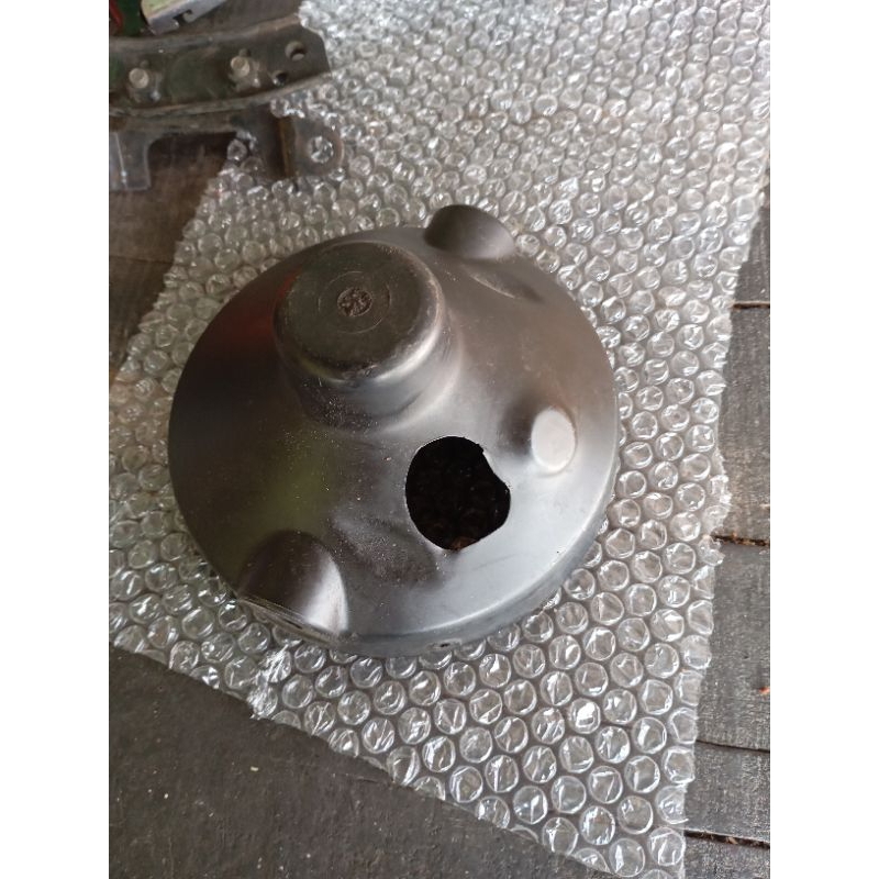 batok lampu depan ts100 gp100