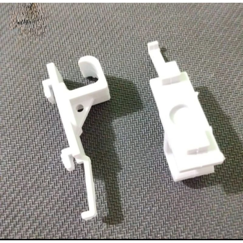 cantolan rak showcase Expo CN/Jade new original RSA