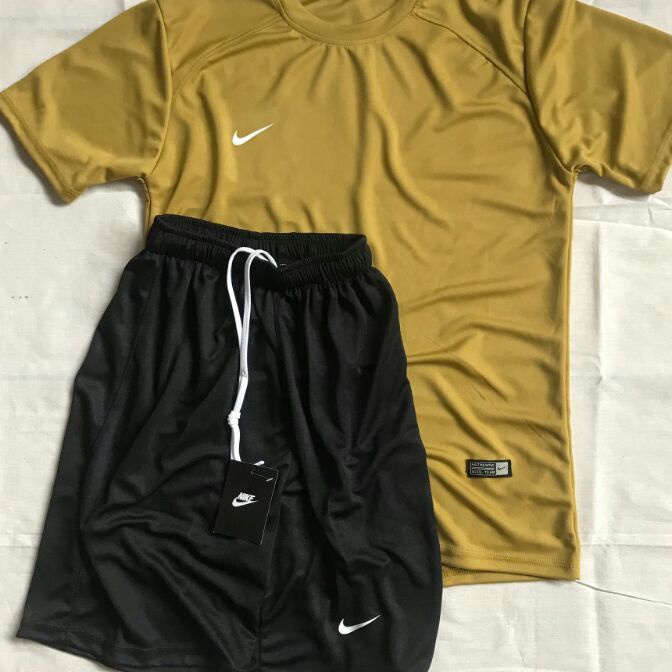 KP8 baju bolastellan football and futsal  baju futsal dan keren baju futsal baju olahragabaju bola d