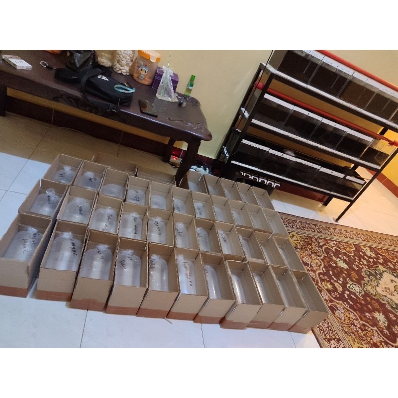 misteri box channa kulitas