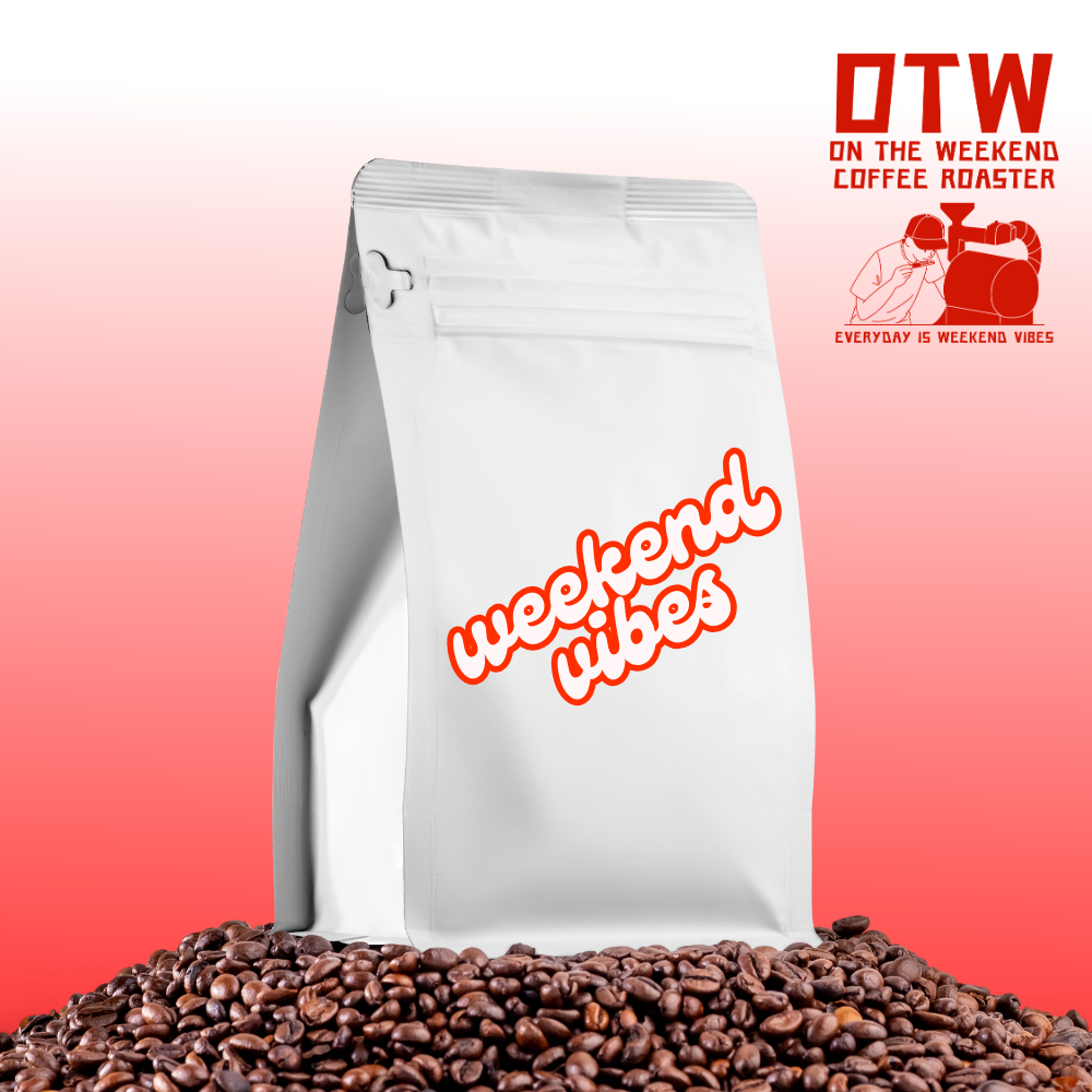 

Kopi House Blend Premium 50 ARABICA 50 ROBUSTA Cocok Untuk Kopi Susu Gula Aren Magic Latte Cappucino 100% Biji Kopi Premium Beans Robusta Arabika 100 Gram 200 Gram 1 Kilogram