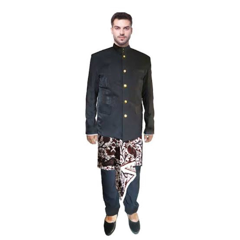 JARIK SEMBONG/ TAPIH JARIK/ SAPIT URANG