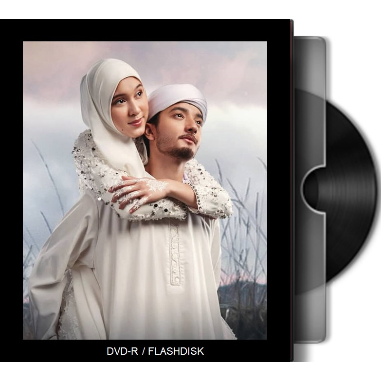 DVDR 172 Days. Baca Deskripsi