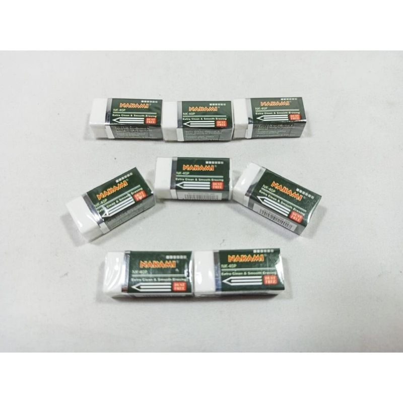 

pensil pencil eraser penghapus pensil