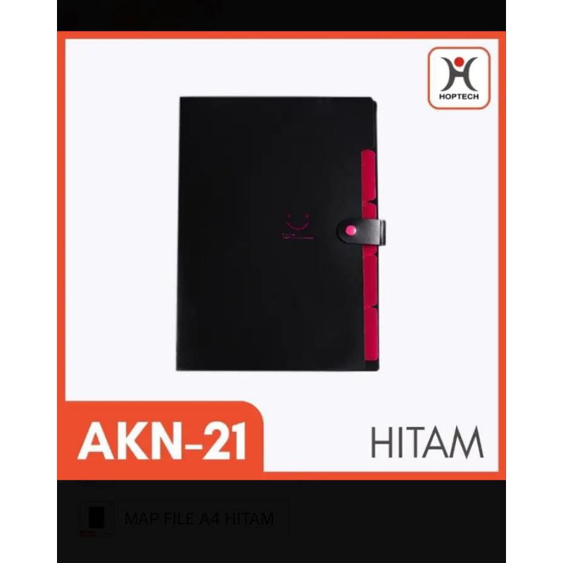 

map dokumen/ map daftar sekolah/ map berkas/ map surat