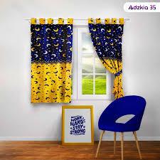 Gorden Jendela Minimalis Hordeng Jendela Tali Gorden Jendela Karakter