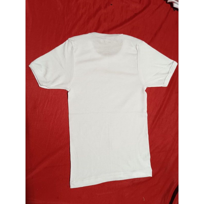 BLA309 kaos oblong anak (GTMAN ORIGINAL)sortiran pabrik