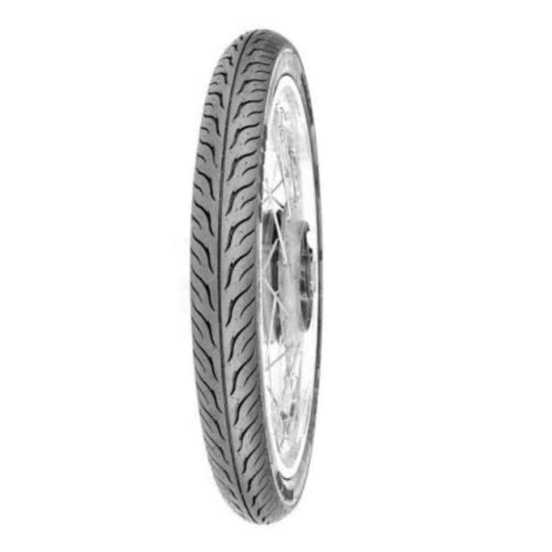 BAN MERK SWALLOW RING 17  225. COCOK UNTUK SUPRA VEGA REVO JUPITER MATIC ALOY 17 DLL