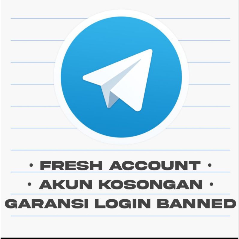 NOKTEL FRESH INDO MURAH