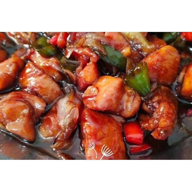 

AYAM BOX. U VARIANT TERGANTUNG STOK Y ADA.
