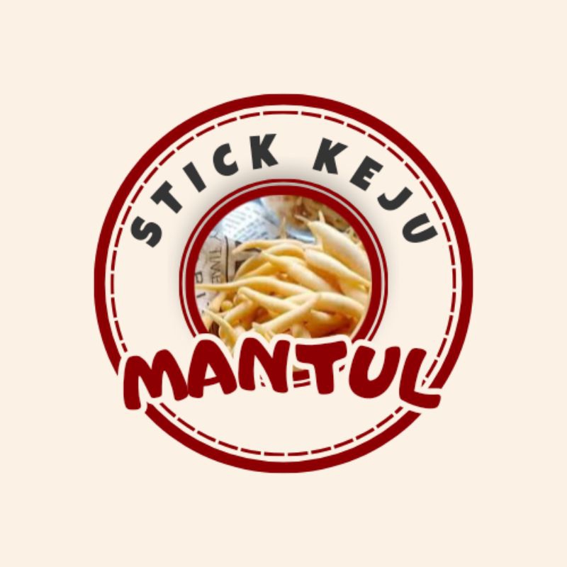 

Stick Keju