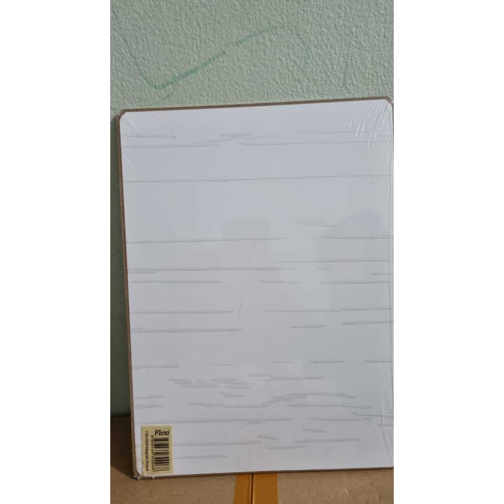 

Magnet board 20x30cm