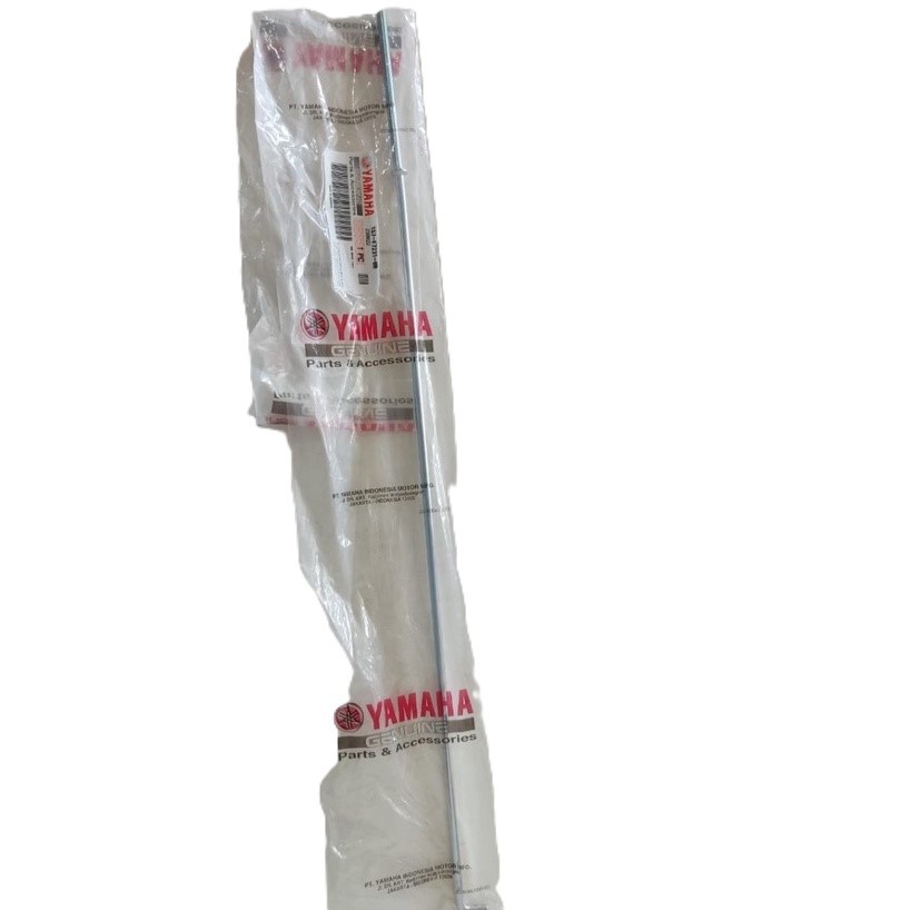 Tiang Besi Kawat Rem Yamaha Jupiter MX 135 Old 1S7-F7231-00