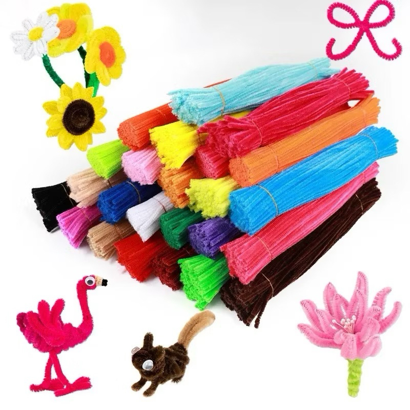 isi 100pcs/Kawat Bulu/kawat bulu mercy/ kawat bulu mercy polos/ kawat bulu tebal/ kawat bulu 100pcs