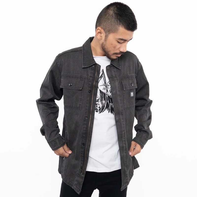 MATERNAL DISASTER OLSEN - SIZE M