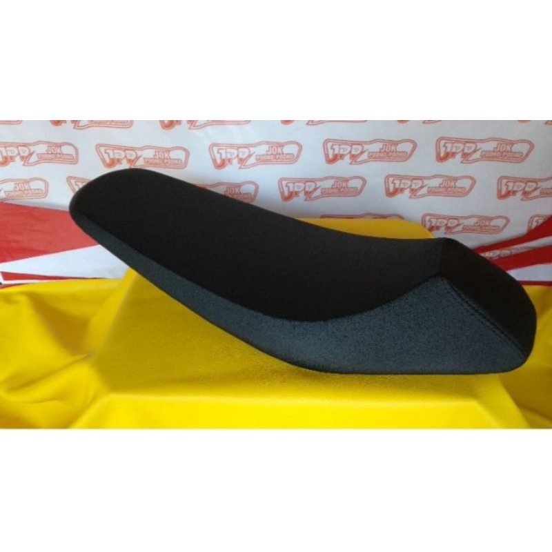 Jok Jupiter MX Lama Roadrace - Jok Jupiter MX Old Roadrace